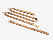 Load image into Gallery viewer, Super Dog Collar Kit