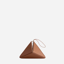 Load image into Gallery viewer, Flex Bag