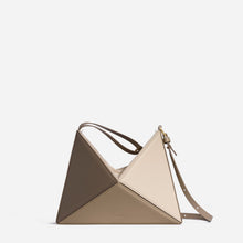 Load image into Gallery viewer, Flex Bag