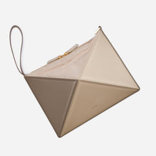 Load image into Gallery viewer, Flex Bag