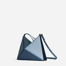 Load image into Gallery viewer, Flex Bag