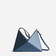 Load image into Gallery viewer, Flex Bag
