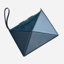 Load image into Gallery viewer, Flex Bag
