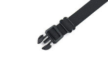 Load image into Gallery viewer, Pitch Black Dog Collar
