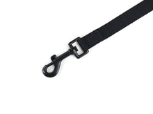 Load image into Gallery viewer, Pitch Black Dog Harness Walk Kit
