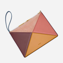 Load image into Gallery viewer, Flex Bag

