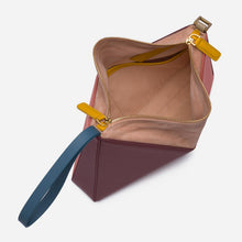 Load image into Gallery viewer, Flex Bag
